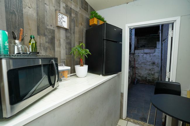 6607 Bergenline Ave, Home with 0 bedrooms, 1 bathrooms and null parking in West New York NJ | Image 22