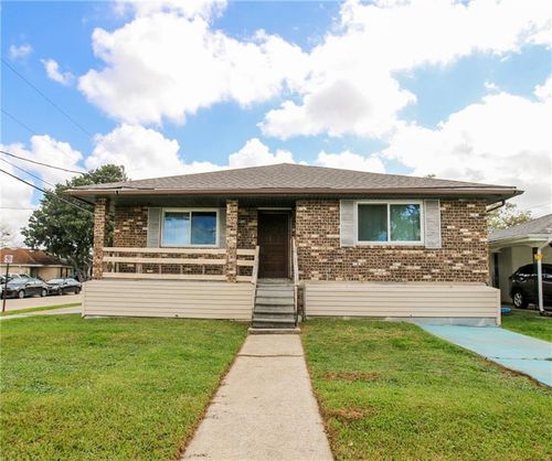 4221 Clearview Pkwy, Metairie, LA, 70006-2738 | Card Image