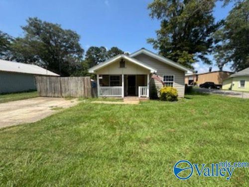 365 Cedar Bluff Rd, Centre, AL, 35960-1438 | Card Image