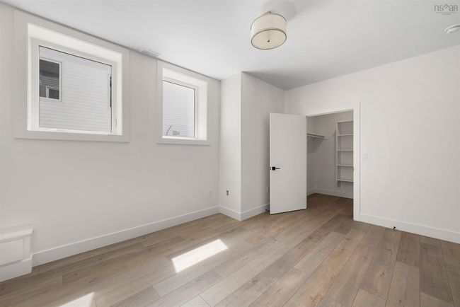 171 Carnoustie Dr, Condo with 4 bedrooms, 4 bathrooms and 2 parking in Hammonds Plains NS | Image 23