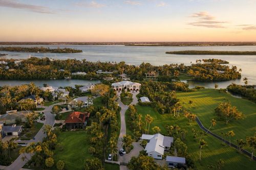 6680 Gulf Of Mexico Dr, LONGBOAT KEY, FL, 34228-1302 | Card Image