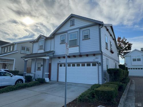 7340 Carter Ave, Newark, CA, 94560-3649 | Card Image