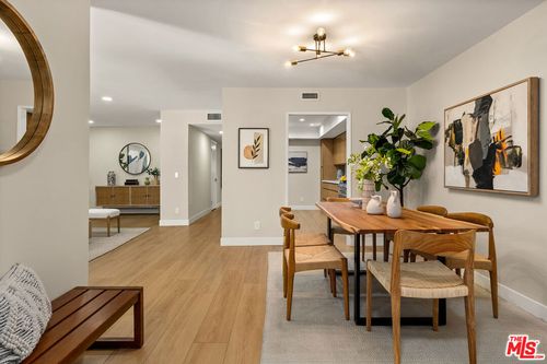 unit-206-4542 Willis Ave, Sherman Oaks, CA, 91403-2715 | Card Image