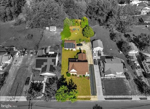 425 N Packard St, HAMMONTON, NJ, 08037-1941 | Card Image