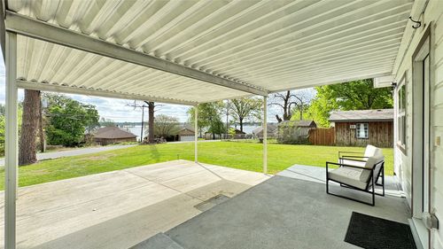 191 Harmon Rd, Gun Barrel City, TX, 75156-5127 | Card Image