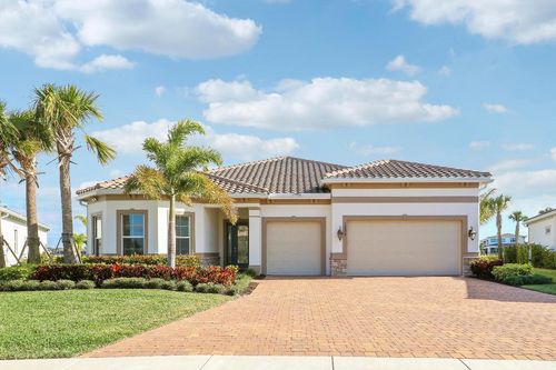 10874 Stellar Cir, Palm Beach Gardens, FL, 33412-2941 | Card Image