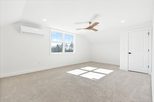 615 Clough Hill Rd, House other with 4 bedrooms, 3 bathrooms and null parking in Loudon NH | Image 41