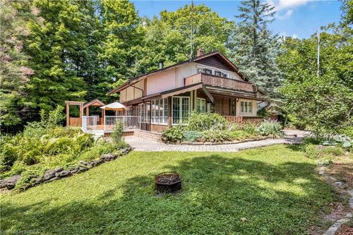 {{alt}} | Card Image