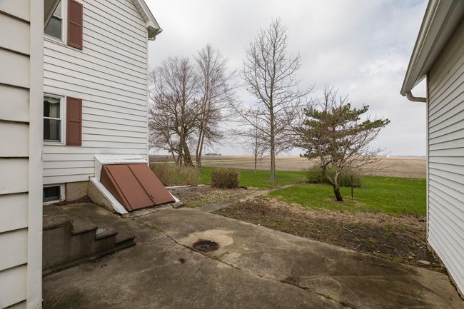 8333 N 700 W EARL PARK-16 | Image 47