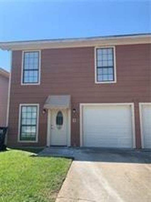 apt-b-4145 Idaho Ave, Kenner, LA, 70065-2281 | Card Image