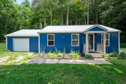 10272 Rocky Fork Rd, Saint Louisville, OH, 43071-9781 | Card Image