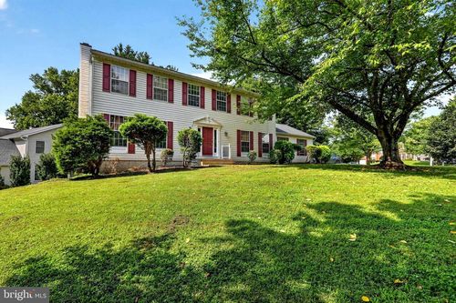 19319 Plummer Dr, GERMANTOWN, MD, 20876-1700 | Card Image