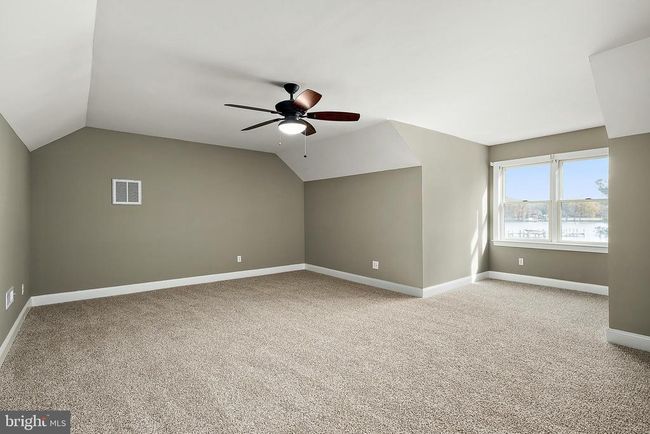 9175 Mallard Point Ct, House other with 4 bedrooms, 3 bathrooms and null parking in MCDANIEL MD | Image 66