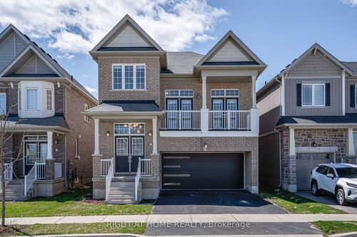 227 Thompson Rd, Caledonia, ON, N3W0C4 | Card Image