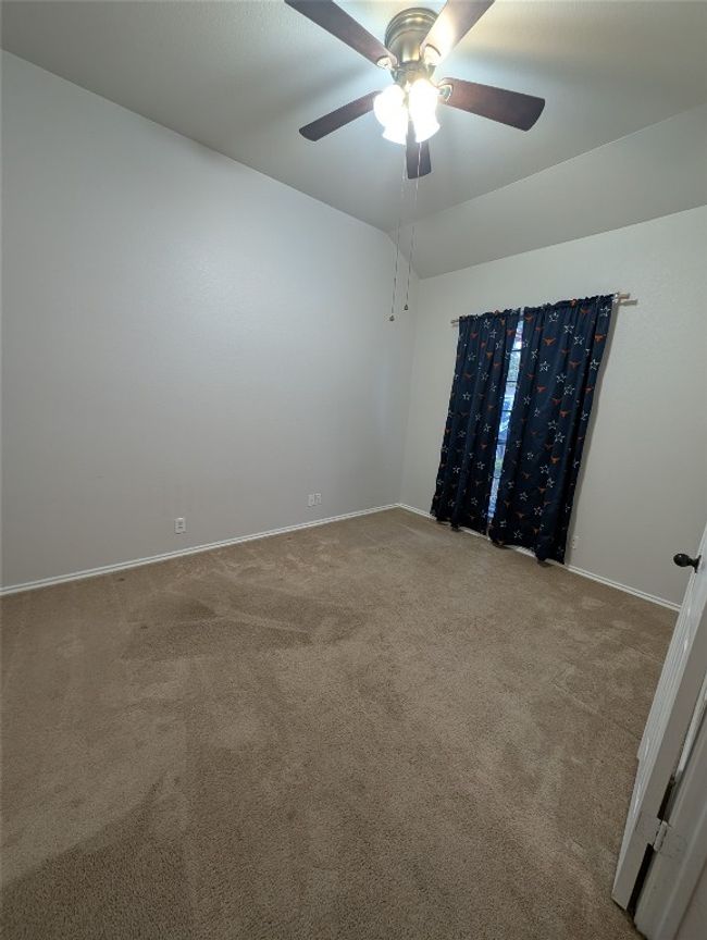 Office room/Bedroom 4 | Image 21