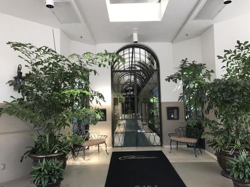 602-7383 Orangewood Ln, Boca Raton, FL, 33433-7484 | Card Image