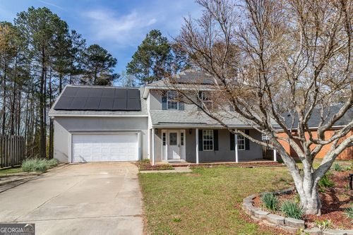 526 Oak Chase Dr, Martinez, GA, 30907-4158 | Card Image