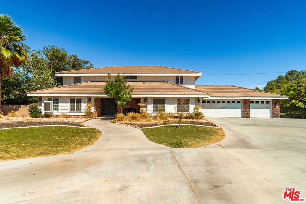 Residential in Lancaster 4