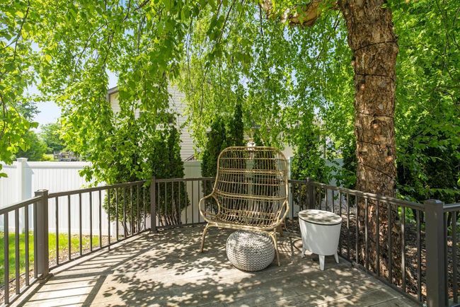 4417 Braddock Trl, House other with 4 bedrooms, 3 bathrooms and null parking in Eagan MN | Image 37