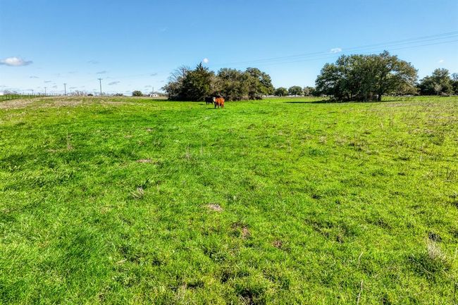 7260 Goehring Rd, Home with 0 bedrooms, 0 bathrooms and null parking in Ledbetter TX | Image 4
