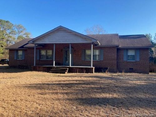 653 D Lynne Hope Way, White Oak, NC, 28399-9807 | Card Image