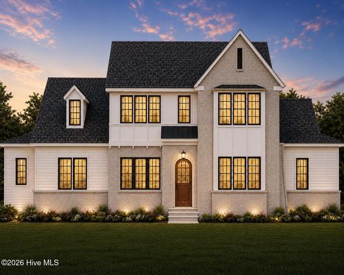 16 Oxton Cir, Pinehurst, NC, 28374-8880 | Card Image