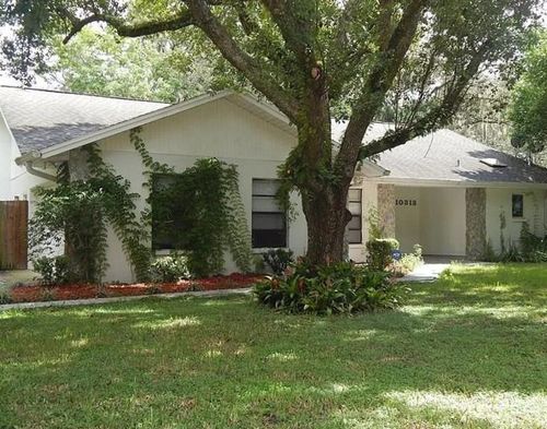 10313 N 53rd St, TEMPLE TERRACE, FL, 33617-4001 | Card Image