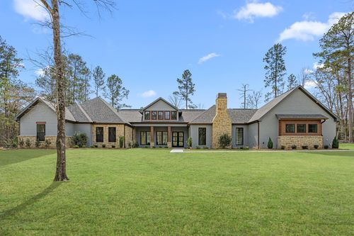 11584 Inspiration Dr, Willis, TX, 77378 | Card Image