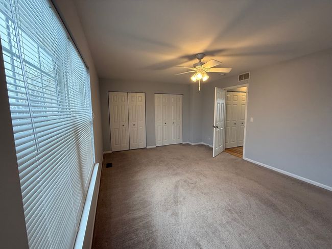 1493 - 1493 Sashay Ct, Townhouse with 2 bedrooms, 2 bathrooms and 2 parking in Gurnee IL | Image 21