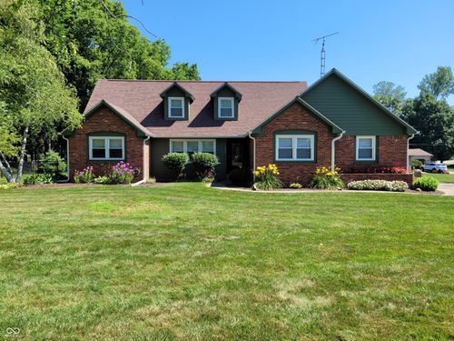 239 W Lawton Cir, Rushville, IN, 46173-7337 | Card Image