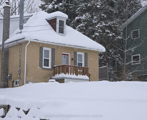 {{alt}} | Card Image