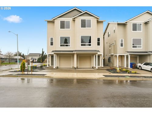 4668 Se 2nd St, Gresham, OR, 97080-2024 | Card Image