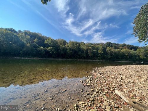 Lot 4A Steamboat Run Rd, SHEPHERDSTOWN, WV, 25443 | Card Image
