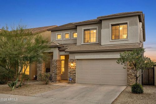 513 W Julie Dr, Tempe, AZ, 85283-2862 | Card Image
