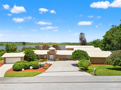 775 S Ilakee Ave, Lake Alfred, FL, 33850-3219 | Card Image