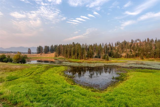 29 Bear Paw Loop, House other with 5 bedrooms, 3 bathrooms and null parking in Bigfork MT | Image 81