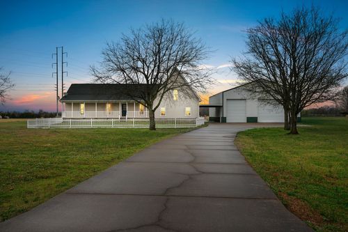 7289 Woodfin Rd, Christiana, TN, 37037-6123 | Card Image