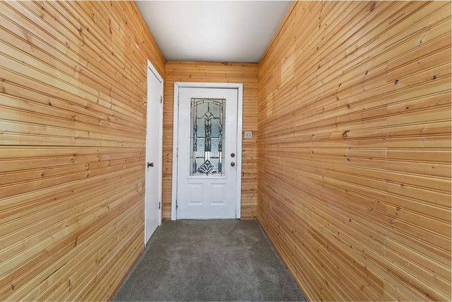 715 Highway 326 S, House other with 3 bedrooms, 2 bathrooms and null parking in Sour Lake TX | Image 9