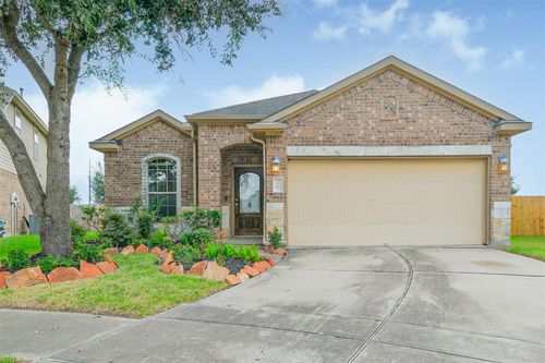 10 Supiro Ct, Manvel, TX, 77578-3381 | Card Image