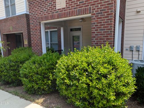 113 Fountain Springs Road, Holly Springs, NC, 27540 | Card Image
