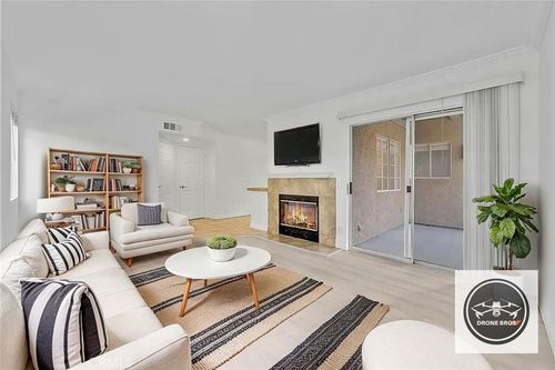 15a-5320 Silver Canyon Rd, Yorba Linda, CA, 92887-3990 | Card Image