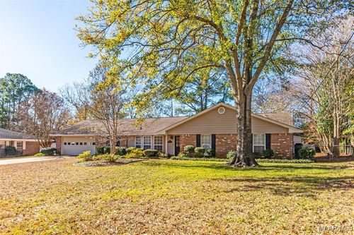 182 Poplar Street, Prattville, AL, 36066 | Card Image