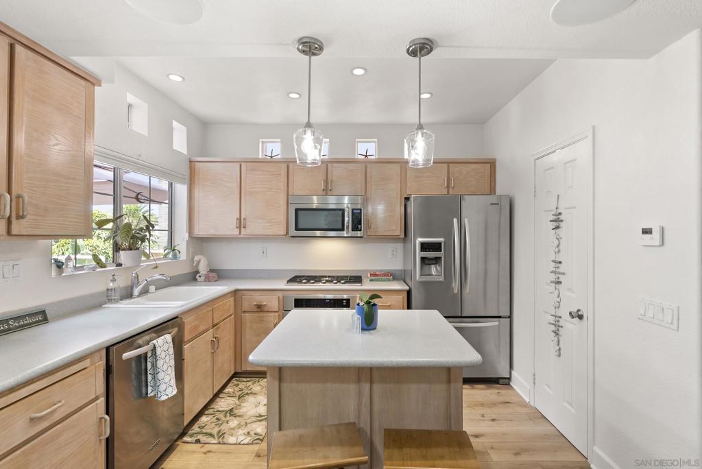 Residential in Imperial Beach 3