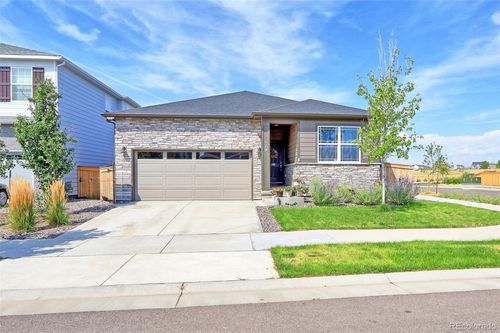 579 Lost Lake St, Brighton, CO, 80601-4690 | Card Image