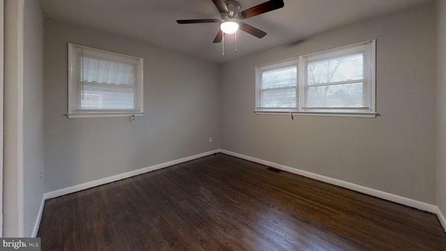 1107 Hickory St, House other with 3 bedrooms, 2 bathrooms and null parking in DELANCO NJ | Image 33