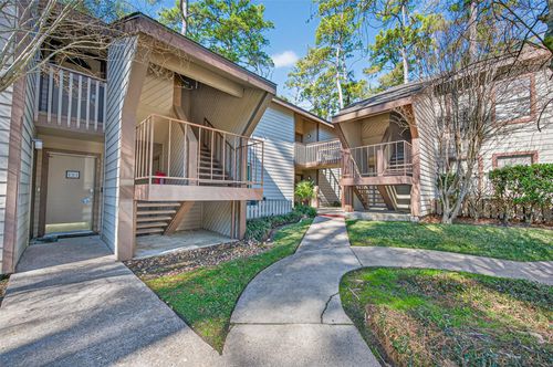 apt-108a-12900 Walden Rd, Montgomery, TX, 77356-5305 | Card Image
