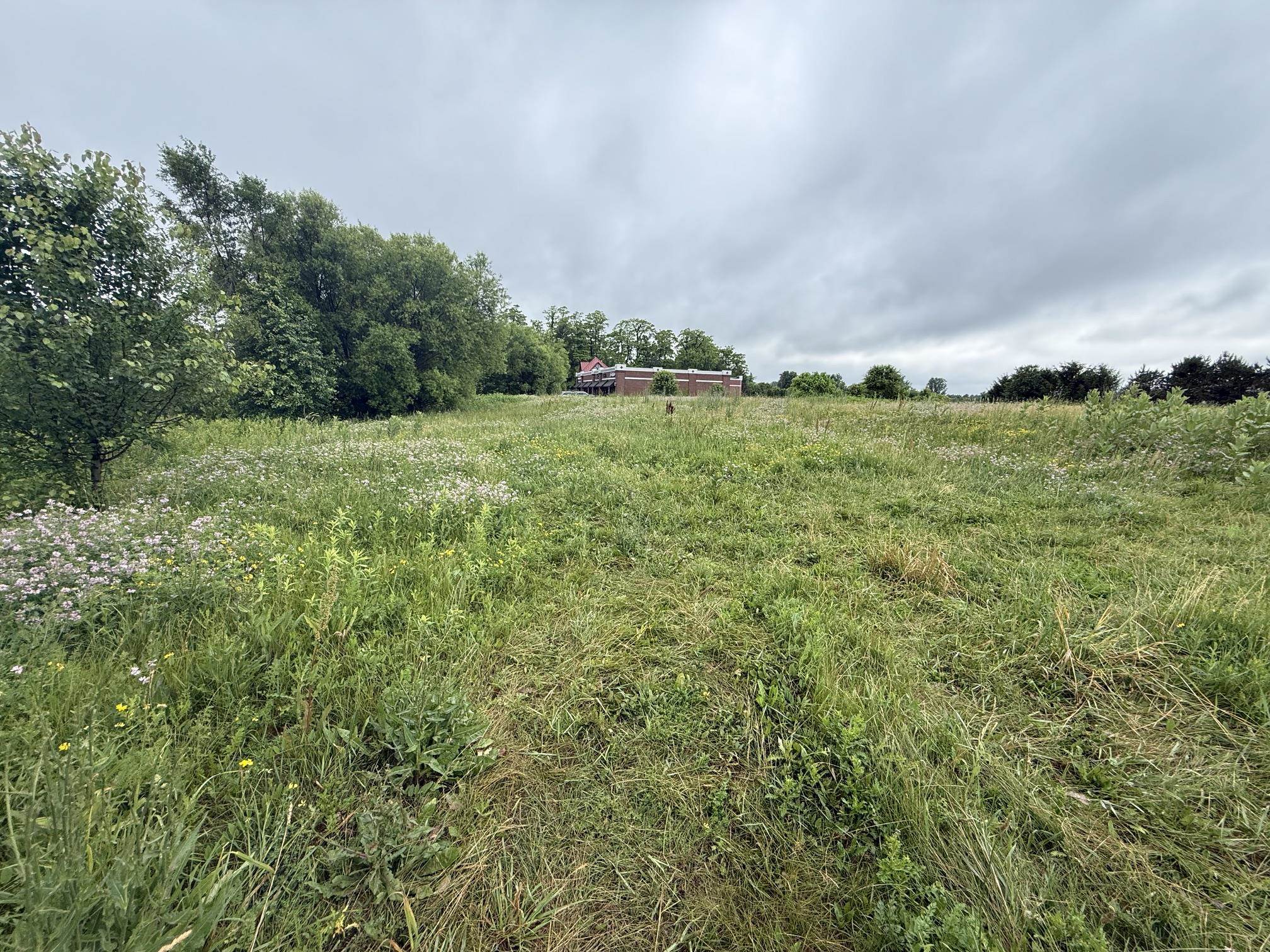 1658 N Bell School Rd, Rockford, IL 61107