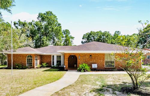 3731 Nw 17th Ln, Gainesville, FL, 32605-4826 | Card Image