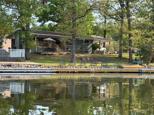 189 Bayshore Cv, Hot Springs, AR, 71901-9250 | Card Image