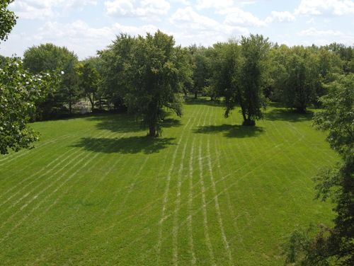 Lot 31 Rochefort Ln, Wayne, IL, 60184 | Card Image